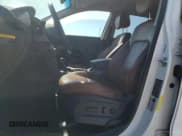 ✅ 2015 Hyundai Santa Fe Limited • VIN: KM8SN4HF6FU098636 • Лот: 43185685. Опубликован ранее на Copart с пробегом Не указан. Бесплатный доступ к архиву аукционных продаж из США и подробный отчёт об истории автомобиля на DreamBid. Изображение 7.