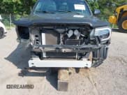 ✅ 2013 Toyota Tacoma • VIN: 5TFUU4EN8DX054533 • Лот: 42825802. Опубликован ранее на IAAI с пробегом 64 844 миль. Бесплатный доступ к архиву аукционных продаж из США и подробный отчёт об истории автомобиля на DreamBid. Изображение 6.