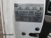 ✅ 2011 Chevrolet HHR LS • VIN: 3GNBAAFW8BS656103 • Lot: 84695864. Listed on Copart with 162,654 mi. Free auction sales archive from the USA and detailed vehicle history report at DreamBid. Image 12.