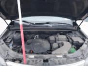 ✅ 2012 Kia Sorento LX • VIN: 5XYKTCA62CG244834 • Lot: 43853742. Listed on IAAI with 155,924 mi. Free auction sales archive from the USA and detailed vehicle history report at DreamBid. Image 10.