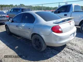 2000 Dodge Neon Highline z VIN 1B3ES46C8YD725604, wystawiony jako IAAI lot #39736051 z przebiegiem Nie podano mil oraz . Historia ofert i sprzedaży dostępna na DreamBid. Obrazek 3.