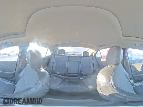 2015 Chevrolet Malibu LT with VIN 1G11C5SL9FF111418, listed as a Copart auction lot 82617765 with 98,773 mi miles and Clean title. Bid and sale history available at DreamBid. Image 15.