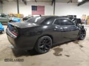✅ 2015 Dodge Challenger R/T Plus • VIN: 2C3CDZBTXFH924189 • Lot: 93363895. Wystawiony na Copart z przebiegiem 106 203 mil. Bezpłatny archiwum sprzedaży aukcyjnych z USA i szczegółowy raport historii pojazdu na DreamBid. Zdjęcie 3.