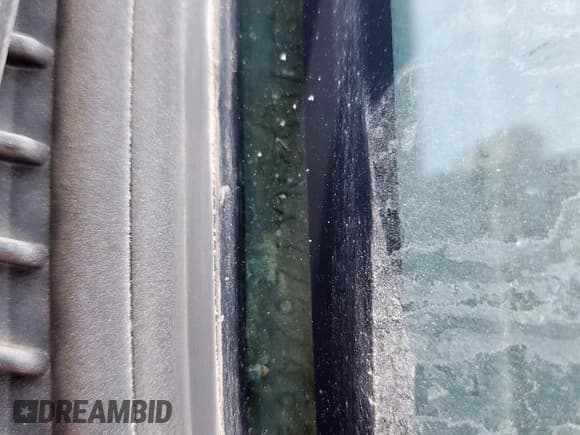 ✅ 2000 Toyota Tacoma • VIN: 4TAVL52NXYZ674629 • Lot: 92880455. Listed on Copart with Not provided. Free auction sales archive from the USA and detailed vehicle history report at DreamBid. Image 12.