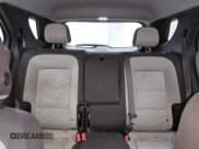 ✅ 2021 Chevrolet Equinox LS • VIN: 2GNAXHEVXM6135915 • Лот: 85674025. Опубликован ранее на Copart с пробегом 75 697 миль. Бесплатный доступ к архиву аукционных продаж из США и подробный отчёт об истории автомобиля на DreamBid. Изображение 10.