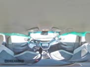 ✅ 2021 Chevrolet Bolt EV LT • VIN: 1G1FY6S00M4100660 • Lot: 60702784. Wystawiony na Copart z przebiegiem 50 525 mil. Bezpłatny archiwum sprzedaży aukcyjnych z USA i szczegółowy raport historii pojazdu na DreamBid. Zdjęcie 14.