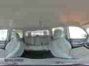 2017 Ram 1500 Big Horn с VIN 3C6RR7LT1HG511307, выставлен на аукционе Copart как лот 90294945 с пробегом 131 955 миль миль и Списание • Salvage title. История ставок и продаж доступна на DreamBid. Изображение 14.