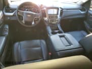 ✅ 2016 Chevrolet Suburban LT • VIN: 1GNSCHKC4GR395416 • Lot: 79481614. Wystawiony na Copart z przebiegiem 134 716 mil. Bezpłatny archiwum sprzedaży aukcyjnych z USA i szczegółowy raport historii pojazdu na DreamBid. Zdjęcie 8.