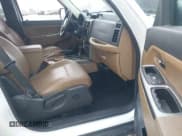 ✅ 2011 Jeep Liberty Limited • VIN: 1J4PN5GKXBW583269 • Lot: 43398504. Listed on IAAI with 148,361 mi. Free auction sales archive from the USA and detailed vehicle history report at DreamBid. Image 5.