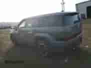 2024 Hyundai Santa Fe SE с VIN 5NMP1DGL9RH012793, выставлен на аукционе Copart как лот 81367755 с пробегом 12 104 миль миль и Списание • Salvage title. История ставок и продаж доступна на DreamBid. Изображение 2.