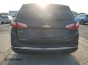 ✅ 2021 Chevrolet Equinox LT • VIN: 2GNAXUEVXM6131887 • Лот: 71956865. Опубликован ранее на Copart с пробегом 131 067 миль. Бесплатный доступ к архиву аукционных продаж из США и подробный отчёт об истории автомобиля на DreamBid. Изображение 6.