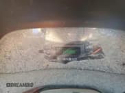 ✅ 2005 Ford F-350 XL • VIN: 1FDSF34595EC82207 • Lot: 81135964. Listed on Copart with Not provided. Free auction sales archive from the USA and detailed vehicle history report at DreamBid. Image 9.