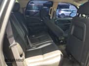 ✅ 2011 Chevrolet Tahoe Commercial • VIN: 1GNLC2E0XBR136988 • Lot: 60869755. Listed on Copart with 190,507 mi. Free auction sales archive from the USA and detailed vehicle history report at DreamBid. Image 11.