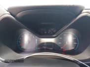 ✅ 2018 Chevrolet Colorado 2WD LT • VIN: 1GCGSCEA9J1137767 • Lot: 42389519. Listed on IAAI with 116,547 mi. Free auction sales archive from the USA and detailed vehicle history report at DreamBid. Image 7.