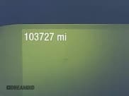 ✅ 2019 Ford Transit Connect XLT • VIN: NM0LS7F25K1427581 • Лот: 42373059. Опубликован ранее на IAAI с пробегом 103 727 миль. Бесплатный доступ к архиву аукционных продаж из США и подробный отчёт об истории автомобиля на DreamBid. Изображение 16.