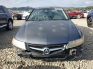 ✅ 2007 Acura TSX Navi • VIN: JH4CL96907C005530 • Lot: 82364105. Listed on Copart with 233,914 mi. Free auction sales archive from the USA and detailed vehicle history report at DreamBid. Image 5.