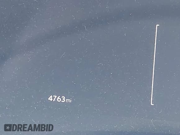 ✅ 2025 Lexus RX 350h • VIN: 2T2BBMCA1SC070691 • Lot: 42601858. Listed on IAAI with 4,763 mi. Free auction sales archive from the USA and detailed vehicle history report at DreamBid. Image 15.