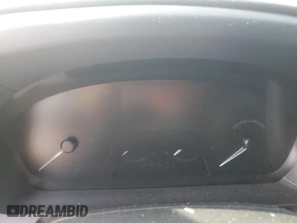 ✅ 2020 Ford Police Interceptor Utility • VIN: 1FM5K8AB4LGC13930 • Лот: 58328945. Опубликован ранее на Copart с пробегом Не указан. Бесплатный доступ к архиву аукционных продаж из США и подробный отчёт об истории автомобиля на DreamBid. Изображение 9.