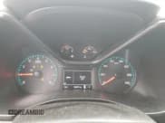 ✅ 2020 Chevrolet Colorado 4WD Work Truck • VIN: 1GCGTBEN2L1113341 • Lot: 91684085. Wystawiony na Copart z przebiegiem 84 474 mil. Bezpłatny archiwum sprzedaży aukcyjnych z USA i szczegółowy raport historii pojazdu na DreamBid. Zdjęcie 9.