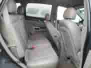 ✅ 2008 Saturn VUE XR • VIN: 3GSCL53728S523409 • Lot: 44153435. Wystawiony na Copart z przebiegiem 122 742 mil. Bezpłatny archiwum sprzedaży aukcyjnych z USA i szczegółowy raport historii pojazdu na DreamBid. Zdjęcie 11.