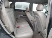 ✅ 2008 Saturn VUE XR • VIN: 3GSCL53728S523409 • Лот: 44153435. Опубликован ранее на Copart с пробегом 122 742 миль. Бесплатный доступ к архиву аукционных продаж из США и подробный отчёт об истории автомобиля на DreamBid. Изображение 11.