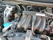 ✅ 2020 Honda Fit LX • VIN: 3HGGK5H48LM723207 • Lot: 94037445. Wystawiony na Copart z przebiegiem 20 743 mil. Bezpłatny archiwum sprzedaży aukcyjnych z USA i szczegółowy raport historii pojazdu na DreamBid. Zdjęcie 15.