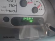 ✅ 2004 Ford Explorer Sport Trac XLS • VIN: 1FMZU67K74UC35107 • Lot: 41547894. Wystawiony na IAAI z przebiegiem 249 341 mil. Bezpłatny archiwum sprzedaży aukcyjnych z USA i szczegółowy raport historii pojazdu na DreamBid. Zdjęcie 7.