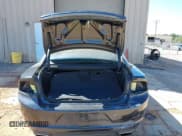 ✅ 2017 Dodge Charger Daytona 340 • VIN: 2C3CDXCTXHH560782 • Lot: 42109565. Wystawiony na IAAI z przebiegiem 147 818 mil. Bezpłatny archiwum sprzedaży aukcyjnych z USA i szczegółowy raport historii pojazdu na DreamBid. Zdjęcie 16.