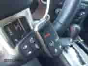 ✅ 2014 Dodge Charger RT • VIN: 2C3CDXCT3EH283596 • Lot: 43059244. Wystawiony na IAAI z przebiegiem 102 322 mil. Bezpłatny archiwum sprzedaży aukcyjnych z USA i szczegółowy raport historii pojazdu na DreamBid. Zdjęcie 11.