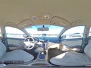 ✅ 2014 Hyundai Accent GLS • VIN: KMHCT4AE7EU691559 • Лот: 91091625. Опубликован ранее на Copart с пробегом 230 060 миль. Бесплатный доступ к архиву аукционных продаж из США и подробный отчёт об истории автомобиля на DreamBid. Изображение 14.