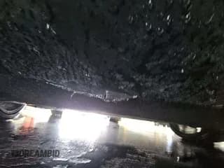 ✅ 2023 Porsche Taycan • VIN: WP0AA2Y12PSA11514 • Lot: 42355658. Listed on IAAI with 12,620 mi. Free auction sales archive from the USA and detailed vehicle history report at DreamBid. Image 1.