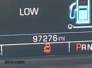 ✅ 2017 Chevrolet Silverado 1500 LTZ • VIN: 3GCPCSECXHG256495 • Лот: 43538680. Опубликован ранее на IAAI с пробегом 97 276 миль. Бесплатный доступ к архиву аукционных продаж из США и подробный отчёт об истории автомобиля на DreamBid. Изображение 16.