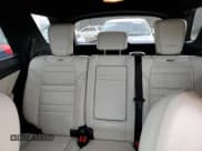 ✅ 2016 Mercedes-Benz GLE 63 S AMG • VIN: 4JGDA7FB8GA695540 • Lot: 86668694. Wystawiony na Copart z przebiegiem 62 580 mil. Bezpłatny archiwum sprzedaży aukcyjnych z USA i szczegółowy raport historii pojazdu na DreamBid. Zdjęcie 10.