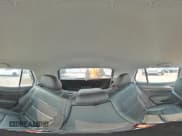 ✅ 2020 Volkswagen Golf TSI • VIN: 3VWG57AU8LM004614 • Lot: 60260655. Listed on Copart with 77,843 mi. Free auction sales archive from the USA and detailed vehicle history report at DreamBid. Image 14.