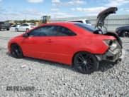 ✅ 2006 Honda Civic Si • VIN: 2HGFG21506H710436 • Lot: 91123405. Wystawiony na Copart z przebiegiem 170 068 mil. Bezpłatny archiwum sprzedaży aukcyjnych z USA i szczegółowy raport historii pojazdu na DreamBid. Zdjęcie 2.