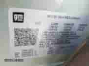 2024 Chevrolet Trax 2RS with VIN KL77LJE26RC103356, listed as a IAAI auction lot 43149501 with 29,777 mi miles and . Bid and sale history available at DreamBid. Image 9.