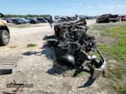 ✅ 2017 Ford F-150 XL • VIN: 1FTEW1EGXHKC72264 • Lot: 73058024. Wystawiony na Copart z przebiegiem Nie podano. Bezpłatny archiwum sprzedaży aukcyjnych z USA i szczegółowy raport historii pojazdu na DreamBid. Zdjęcie 10.