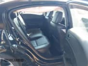 ✅ 2015 Acura ILX • VIN: 19VDE1F34FE007908 • Lot: 43682434. Listed on IAAI with 186,203 mi. Free auction sales archive from the USA and detailed vehicle history report at DreamBid. Image 8.