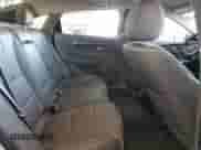 2015 Chevrolet Impala LTZ с VIN 1G1155SLXFU147737, выставлен на аукционе Copart как лот 81143025 с пробегом 199 010 миль миль и На запчасти • Non repairable. История ставок и продаж доступна на DreamBid. Изображение 10.