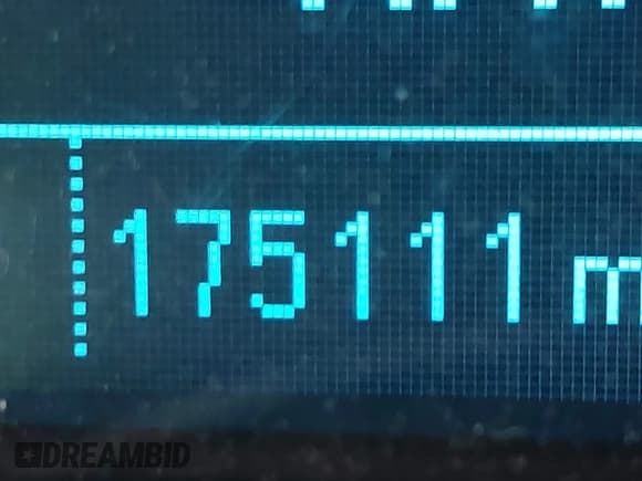 ✅ 2015 Chevrolet Equinox LS • VIN: 2GNALAEK0F1111180 • Лот: 43072360. Опубликован ранее на IAAI с пробегом 175 111 миль. Бесплатный доступ к архиву аукционных продаж из США и подробный отчёт об истории автомобиля на DreamBid. Изображение 15.