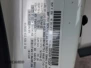 ✅ 2008 Mazda CX-7 Grand Touring • VIN: JM3ER29LX80202822 • Лот: 93779275. Опубликован ранее на Copart с пробегом 100 265 миль. Бесплатный доступ к архиву аукционных продаж из США и подробный отчёт об истории автомобиля на DreamBid. Изображение 13.