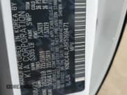 ✅ 2024 Kia EV6 GT-Line • VIN: KNDC44LA8R5169471 • Lot: 68307315. Wystawiony na Copart z przebiegiem 16 428 mil. Bezpłatny archiwum sprzedaży aukcyjnych z USA i szczegółowy raport historii pojazdu na DreamBid. Zdjęcie 12.