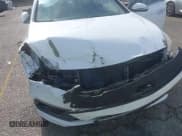 ✅ 2015 Hyundai Sonata Limited • VIN: 5NPE34AB6FH126654 • Лот: 43035296. Опубликован ранее на IAAI с пробегом 141 147 миль. Бесплатный доступ к архиву аукционных продаж из США и подробный отчёт об истории автомобиля на DreamBid. Изображение 6.