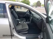 ✅ 2011 Mercury Milan • VIN: 3MEHM0HA5BR602401 • Лот: 42287369. Опубликован ранее на IAAI с пробегом 100 139 миль. Бесплатный доступ к архиву аукционных продаж из США и подробный отчёт об истории автомобиля на DreamBid. Изображение 5.