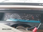 ✅ 1994 Buick Park Avenue • VIN: 1G4CW52L1RH623976 • Lot: 41900479. Listed on IAAI with 104,839 mi. Free auction sales archive from the USA and detailed vehicle history report at DreamBid. Image 7.