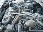 ✅ 2021 Nissan Altima SR • VIN: 1N4BL4CV7MN374313 • Lot: 41383475. Wystawiony na IAAI z przebiegiem 72 588 mil. Bezpłatny archiwum sprzedaży aukcyjnych z USA i szczegółowy raport historii pojazdu na DreamBid. Zdjęcie 19.