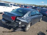 ✅ 2013 Volkswagen Passat S • VIN: 1VWAH7A3XDC055975 • Lot: 43501927. Wystawiony na IAAI z przebiegiem 163 421 mil. Bezpłatny archiwum sprzedaży aukcyjnych z USA i szczegółowy raport historii pojazdu na DreamBid. Zdjęcie 4.