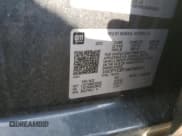 ✅ 2021 Chevrolet Silverado 1500 Custom Trail Boss • VIN: 1GCPYCEF1MZ449324 • Lot: 73516854. Wystawiony na Copart z przebiegiem 78 074 mil. Bezpłatny archiwum sprzedaży aukcyjnych z USA i szczegółowy raport historii pojazdu na DreamBid. Zdjęcie 14.