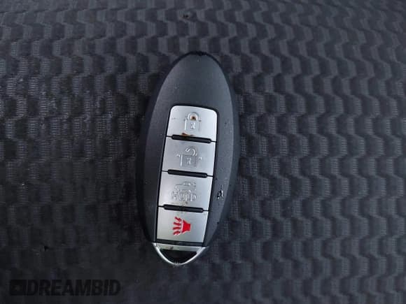 ✅ 2013 Nissan LEAF SL • VIN: 1N4AZ0CP4DC425458 • Лот: 40766954. Опубликован ранее на IAAI с пробегом 112 166 миль. Бесплатный доступ к архиву аукционных продаж из США и подробный отчёт об истории автомобиля на DreamBid. Изображение 11.