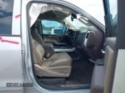 ✅ 2015 Chevrolet Silverado 2500HD LTZ • VIN: 1GC1KWEG0FF172722 • Лот: 42666210. Опубликован ранее на IAAI с пробегом 92 699 миль. Бесплатный доступ к архиву аукционных продаж из США и подробный отчёт об истории автомобиля на DreamBid. Изображение 5.